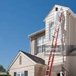Semper Fi Painting & Remodeling LLC