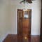 Robert Biery and Son, Architects and Interior Designers