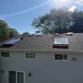 Photos by Four Seasons Roofing and Construction #1