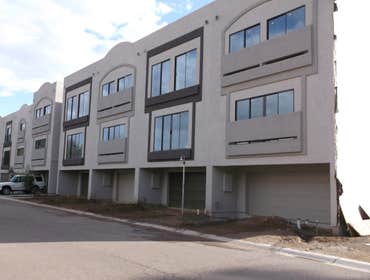 Photos by Prime Construction Group LLC #1 Our Urban 30 project