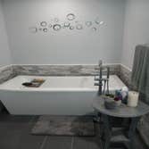 Pete's Remodeling and Repair
