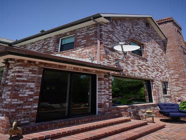 Photos by Best Exteriors Construction Inc #1