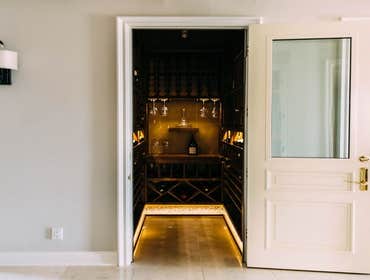 Photos from Premier Cru Inc