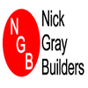 Nick Gray Builders logo