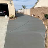 Concrete