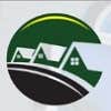 Piche Building & Design LLC logo