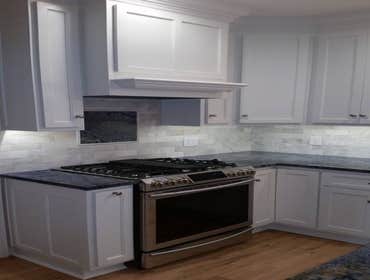 Photos by Bls Group Inc DBA Boyd Smith Construction & Renovation #1