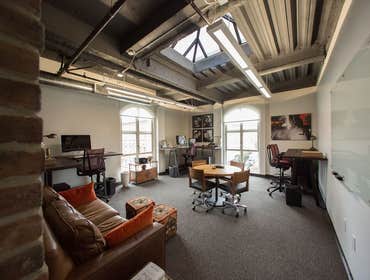 Photos by Gidel & Kocal Construction Co Inc #1