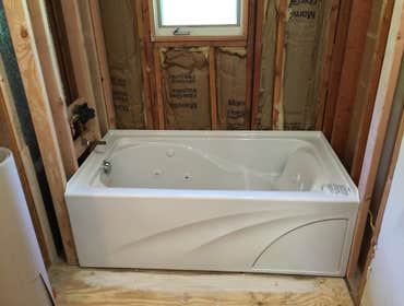 Photos from Even Flow Inc