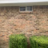 Diaz & Co Masonry LLC
