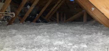 Photos by Ducks Insulation LLC #1