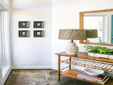 Photos from Natco Construction, LLC