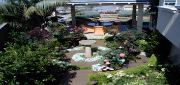Photos by Bradley Landscape Development #1