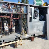 Photos by Prime Genius Air Conditioning & Refrigeration #1