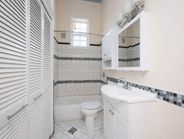 Project photos
