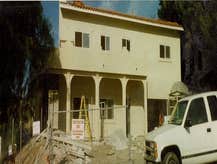 435 Lone Oak Drive Thousand Oaks CA New Home