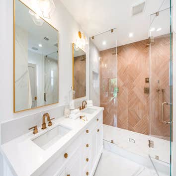Arrowhead Remodeling & Design, Inc.