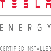 Photos by Solar Optimum- Premium Installer