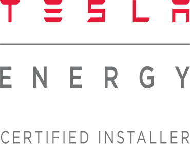 Photos by Solar Optimum- Premium Installer