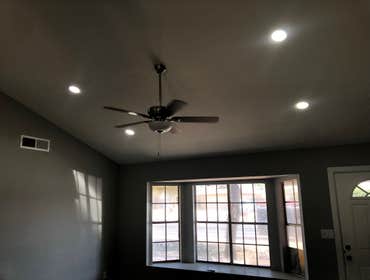 Photos by Cid Electrical Arizona LLC #1