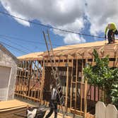 Qualitex Home Improvement
