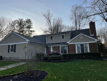 Photos by Thunderstruck Roofing & Restoration #1