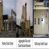 Photos from Quality Plus Services Inc