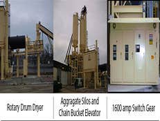 Photos from Quality Plus Services Inc