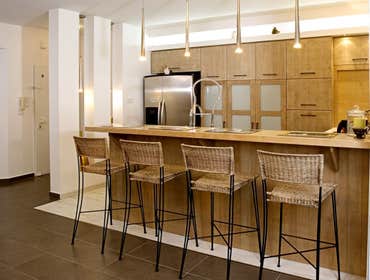 Photos by Idb Construction Inc #1