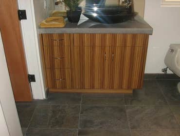 Photos from De Marco Builders LLC Pictures of many homes and building we have designed and built