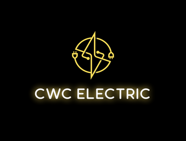 Photos by CWC Electric, LLC #1