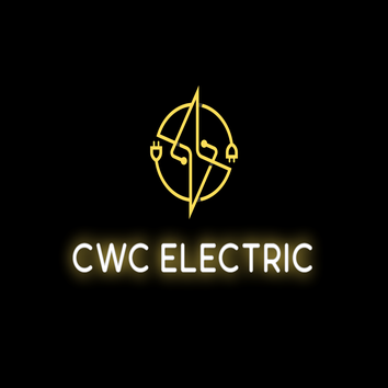 Photos by CWC Electric, LLC #1