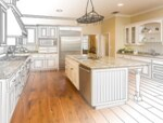 Photos by Citywide Painting and Remodeling LLC #1