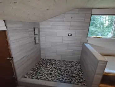 Photos by Pro Design & Remodel #1