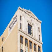 Grunwell Cashero Co Inc 