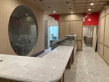 Photos by Co Lab Construction Inc #1
