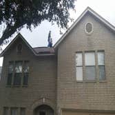 Photos