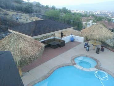 Photos from Admirable Home Improvements