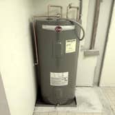 Photos by South Florida Plumbing & Backflow LLC #1