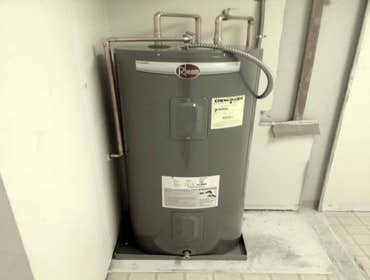 Photos by South Florida Plumbing & Backflow LLC #1