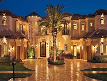 Photos by Palm Beach Roof Cleaners #1