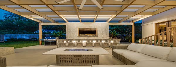 Photos from Kamran Mouzoon Architects, P.C.