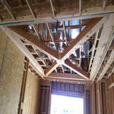 Photos by J P Custom Contractors Inc #1