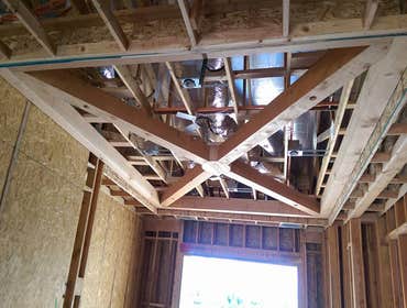 Photos by J P Custom Contractors Inc #1