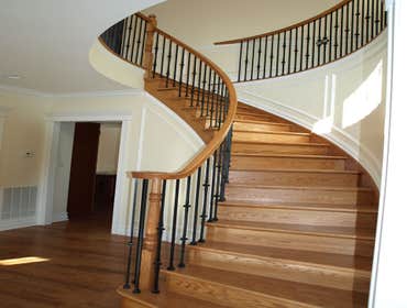 Photos by Paradigm Architecture Design & Consulting #1