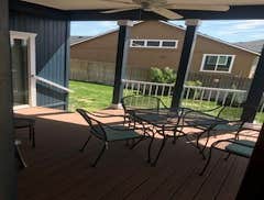 Photos by Stellar Construction Srvcs LLC #1