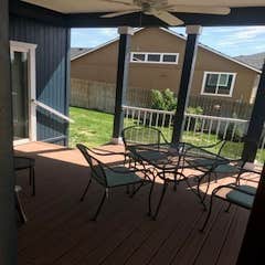 Photos by Stellar Construction Srvcs LLC #1