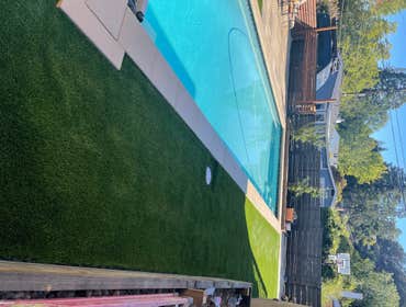 Photos by Towerside Construction Inc #1