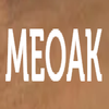 Meoak Contracting LLC logo