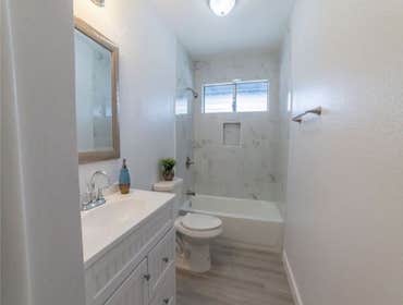 Photos by Yun Construction LLC #1